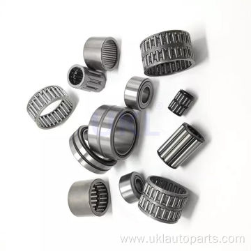 f225538 needle bearing consume less needle roller bearings